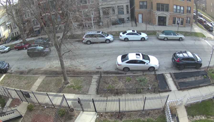 Reolink Camera One_00_Reolink Home Hub One_20260408091044.jpg